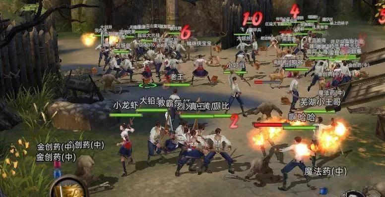 西方大卡车找字母