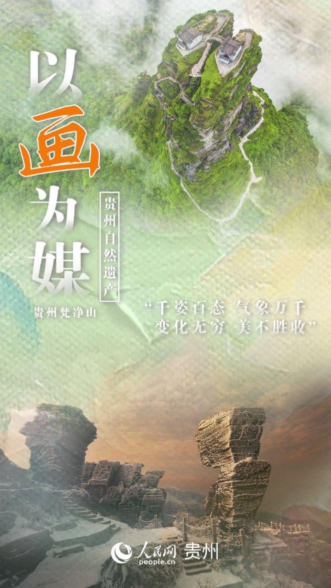大突破！TVB小生首演凶狠奸角情绪大爆发
