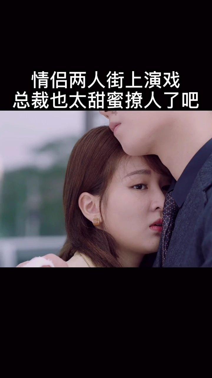 一边是「临床医学」居高考志愿人气榜首，一边是医学生们「劝退」高中生，学医到底好不好？