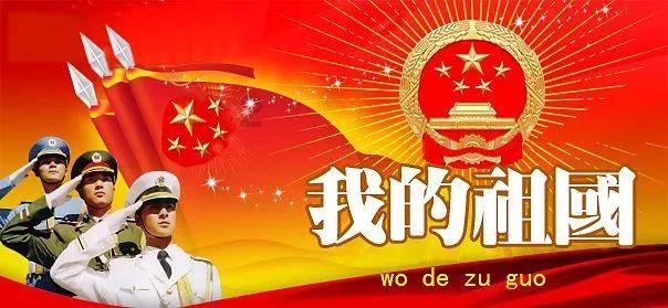 中餐厅之小凯厨神