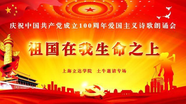 如果一个帅的男生，吵架了。。是否有一定特权。游戏画面