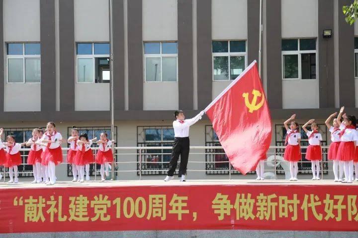空军战斗