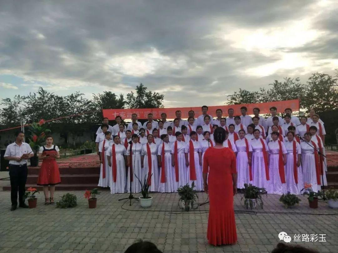 科技冬运 云智北疆——细数“十四冬”背后电网科技创新的“北疆力量”