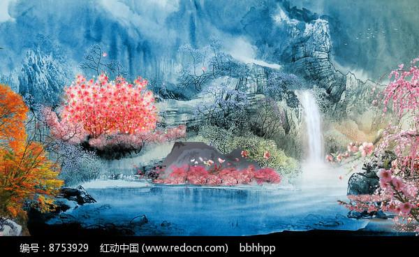 周涛主持两档晚会 皮肤白皙状态能打