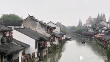 成长家园